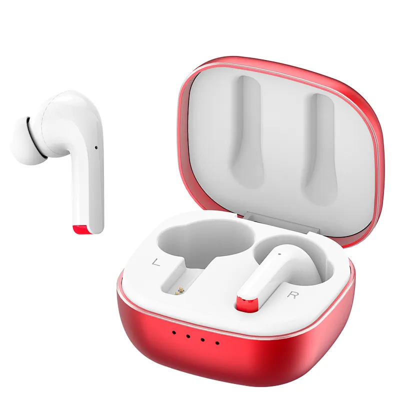 sport headset free sample waterproof earbuds bluetooth true wireless earphones