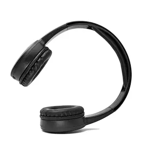 mobile phone cheapest promotion sport stereo wireless bluetooths headphones