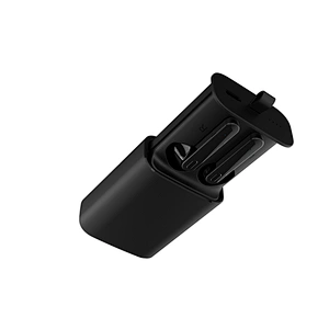 TWS Earphones Wireless Stereo earbuds waterproof Mini tws 5.0 Headphone