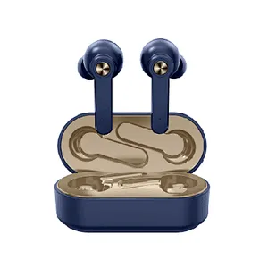 2 earbuds Handfree call Charging Case BT 5.0 TWS Wireless Earbuds