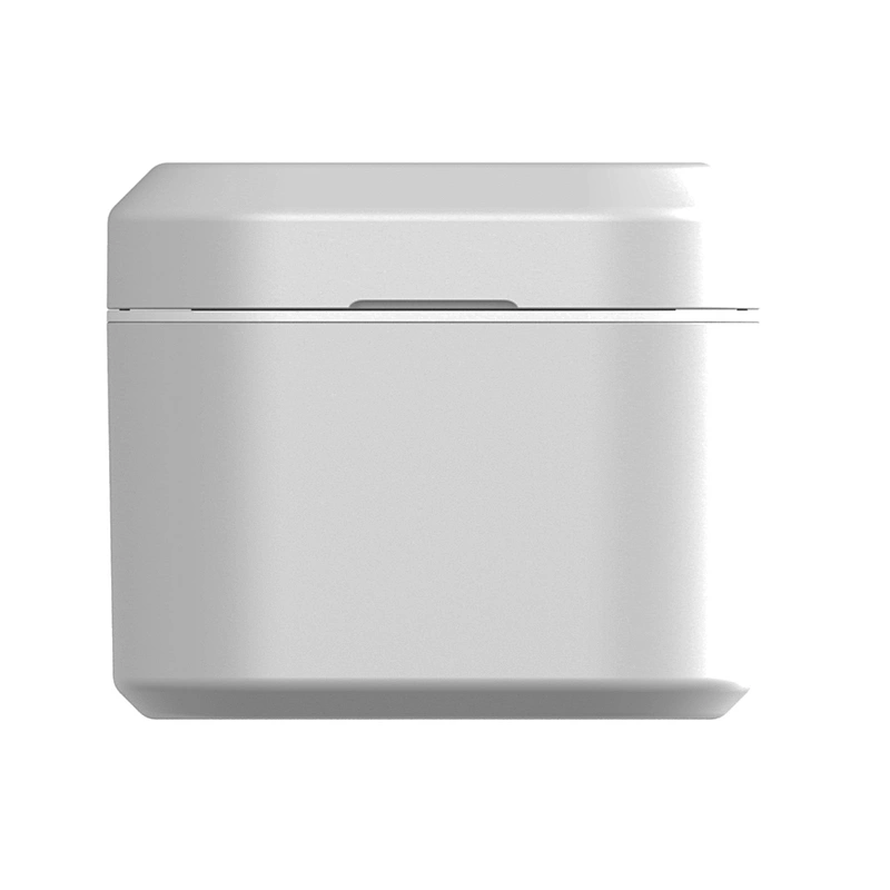 Bluetooth V5.0 Touch Earphone True Wireless TWS Headset