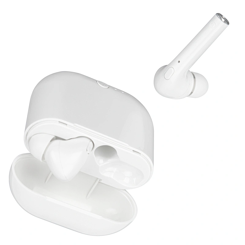 TWS earbuds wireless bluetooth headset wholesale