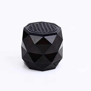 Portable pocket super bass Mini Outdoor Sports bluetooth speaker