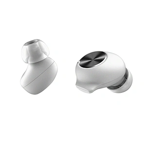 V5.0 In Ear Cordless Dual True Wireless Bluetooth TWS Earbuds