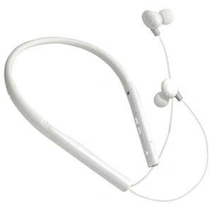 Portable Sport Running Neck Band Wireless Bluetooth Headphones