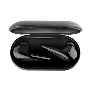 2019 wireless earbuds BT 5.0  TWS mini bluetooth earbuds