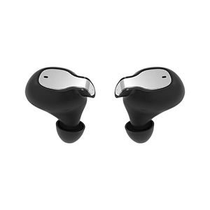 Sports Noise Reduction Stereo Bass 5.0 Mini True Wireless TWS Headphone