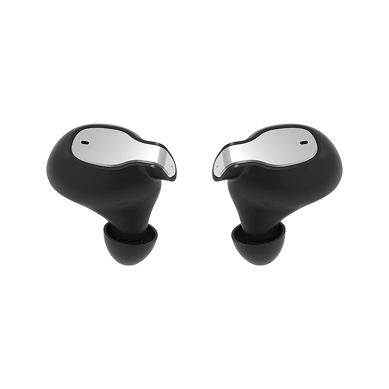 Sports Noise Reduction Stereo Bass 5.0 Mini True Wireless TWS Headphone