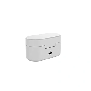 Mobile Phone Bluetooth TWS True Wireless Mini In Ear Earphone Headphone