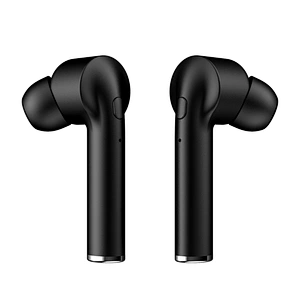 New Arrivals 2020 Promotional Wireless tws Headphones Stereo tws Pocket Earphone In-ear TWS Earbuds