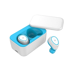 TWS Bluetooth 5.0 Headset True Wireless Earbuds