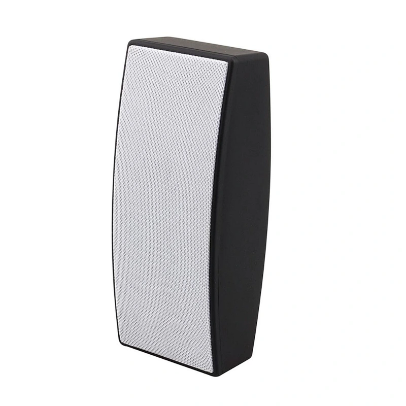 gift portable wireless microphone mini speaker