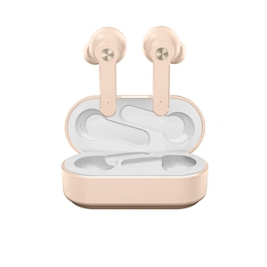 Handsfree Sport HIFI Blue Tooth Headphone BT V5.0 True Wireless TWS Earphone Stereo Bass Earbuds Bluetooth 5.0