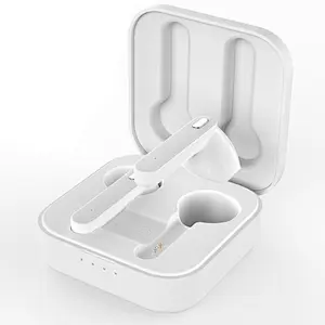 BT 5.0 TWS Wireless Earphones twins Bluetooth Earbuds