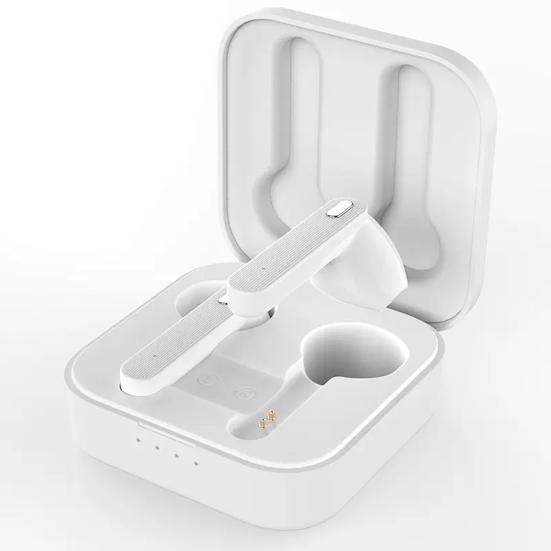BT 5.0 TWS Wireless Earphones twins Bluetooth Earbuds