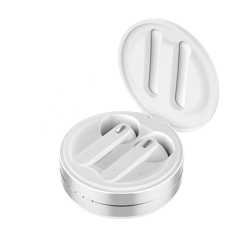 wireless earbuds true wireless stero blue tooth headphone Earphone tws