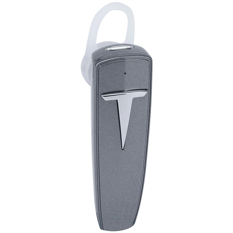 Portable Promotion Sports Stereo Mini Invisible Wireless Earphone