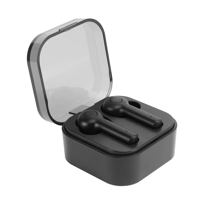 ANC wireless charger tws earbuds