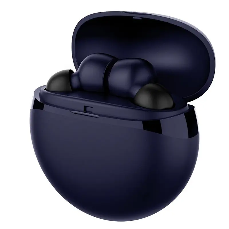 5.0 tws true wireless earphone stereo headphone hands free headset tws true wireless earphone