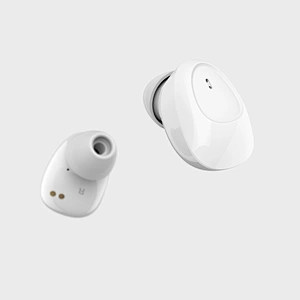 Earbuds Wireless Headphone Earphone Waterproof Stereo Bass Macaroon Amazon
