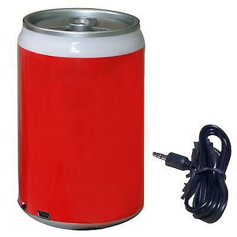 promotion Mobile Phone PC multimedia computer speaker