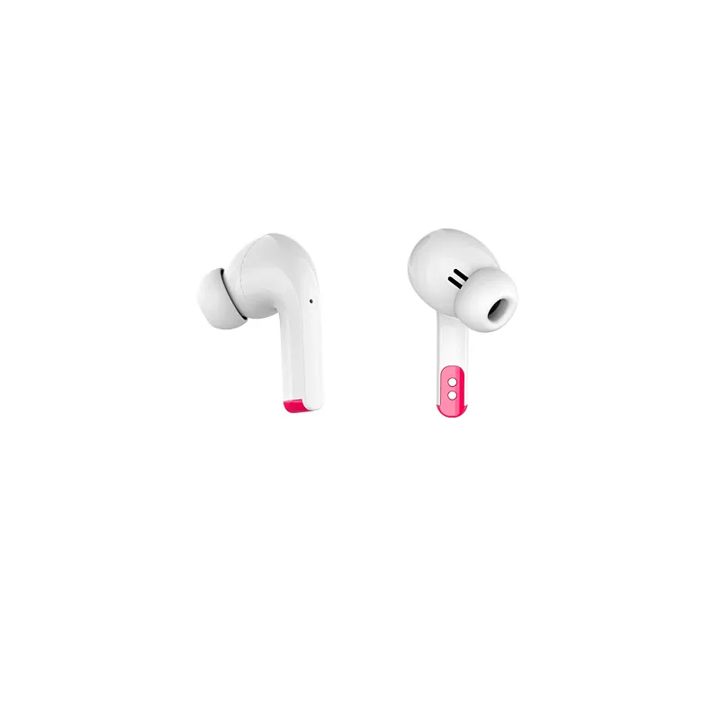 Factory wholesale True 5.0 Wireless Earbuds TWS Sports Earphone