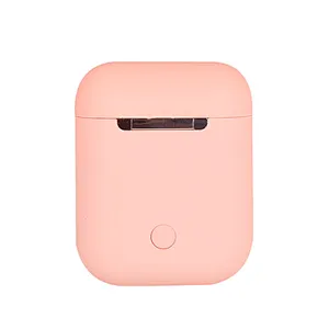 i12 tws earbuds