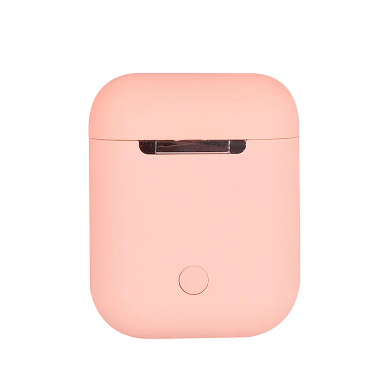 i12 tws earbuds