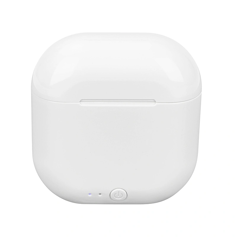 TWS earbuds wireless bluetooth headset wholesale