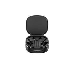 TWS 5.0 Bluetooth Headphone Wireless Earphones Stereo Waterproof headphone