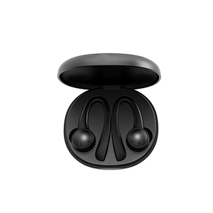 OEM Sports Earhook Headset IXP7 Waterproof Wireless Bluetooth TWS Earphone