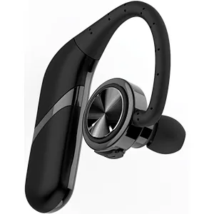 2018 New BT V4.2 In-Ear Noise Cancelling Sport TWS Wireless Earbuds