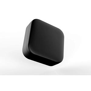 KINGSTAR Super Thin Bluetooth True Wireless TWS Stereo Mini Thin Earphone Headphone