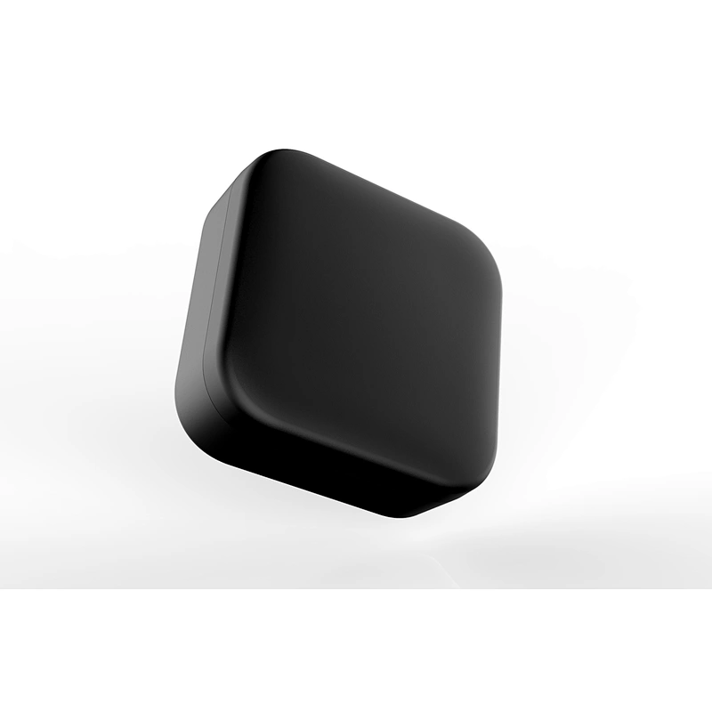 KINGSTAR Super Thin Bluetooth True Wireless TWS Stereo Mini Thin Earphone Headphone