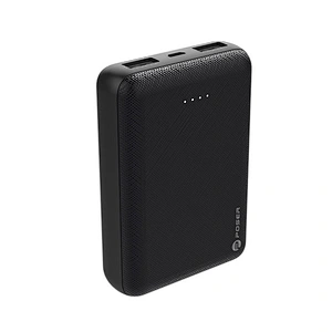 universal dual usb portable fast charger power banks 20000mah