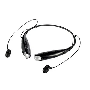 rohs running sport bluetooth headphones wireless microphone headset