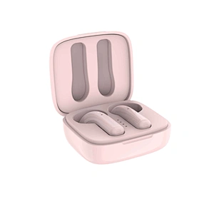 Newest Tws earbuds wireless mini earphone