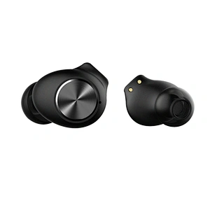 With Charging Station Twins Handsfree True Wireless BT TWS Headset