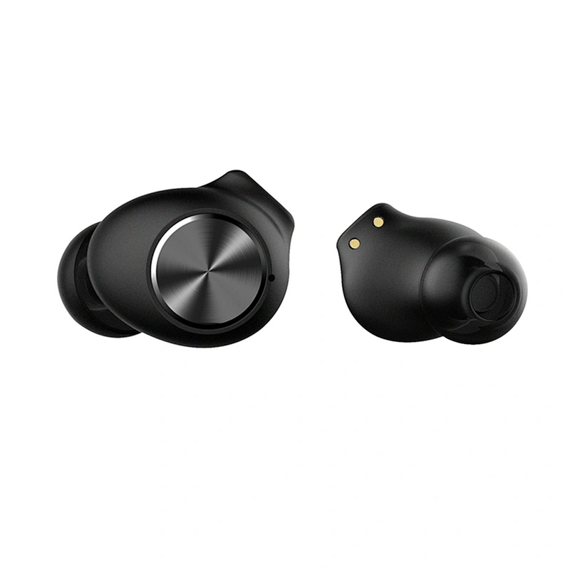 With Charging Station Twins Handsfree True Wireless BT TWS Headset