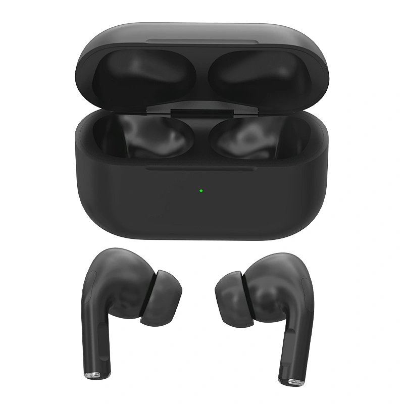 bluetooth wireless earbuds macaron pro 3 tws earphone