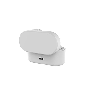 TWS stereo Bluetooth 5.0 True Wireless Earphone Mini Earbuds