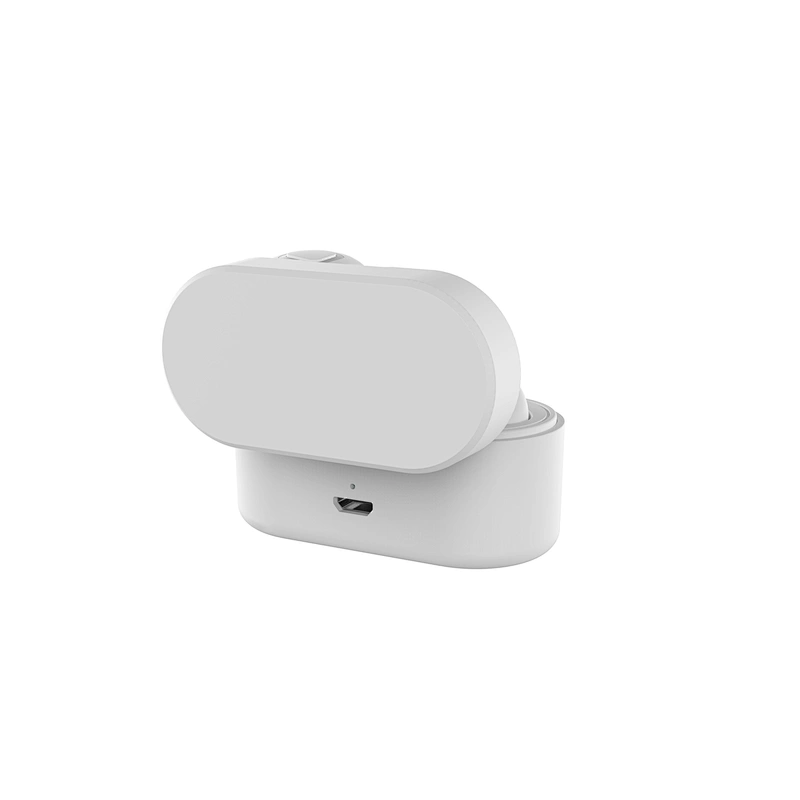 TWS stereo Bluetooth 5.0 True Wireless Earphone Mini Earbuds