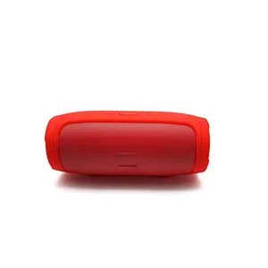 OEM Charge Mini 3 BT HIFI Stereo Bass Wireless Speaker