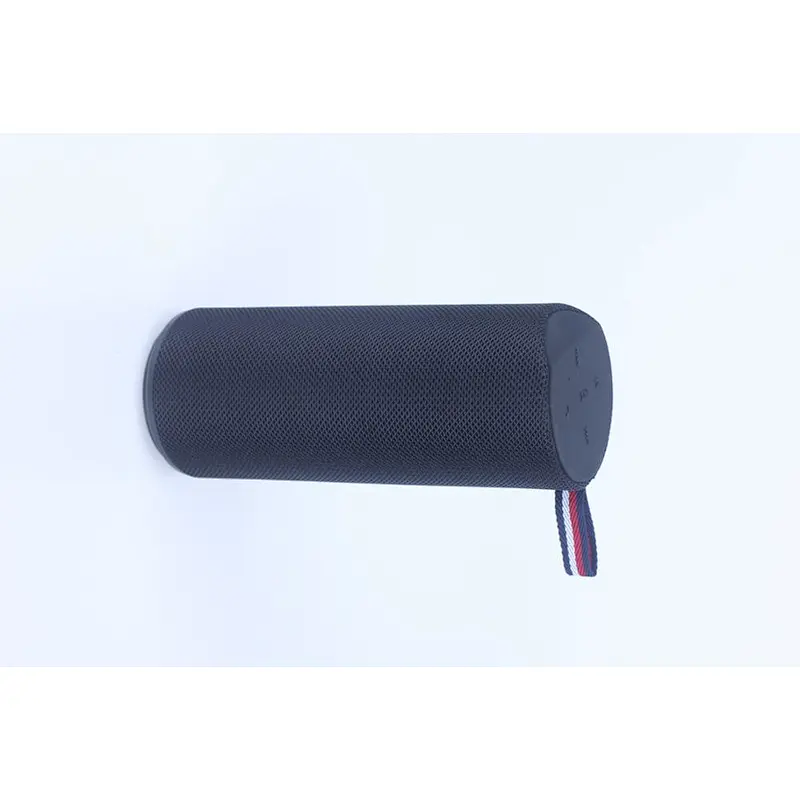 Handsfree fabric stylish Portable Stereo Wireless Speaker