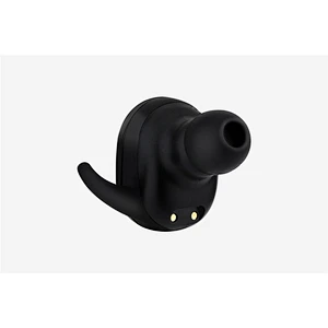 Wholesale bt 5.0 wireless earphones TWS bluetooh waterproof earbuds with charging case