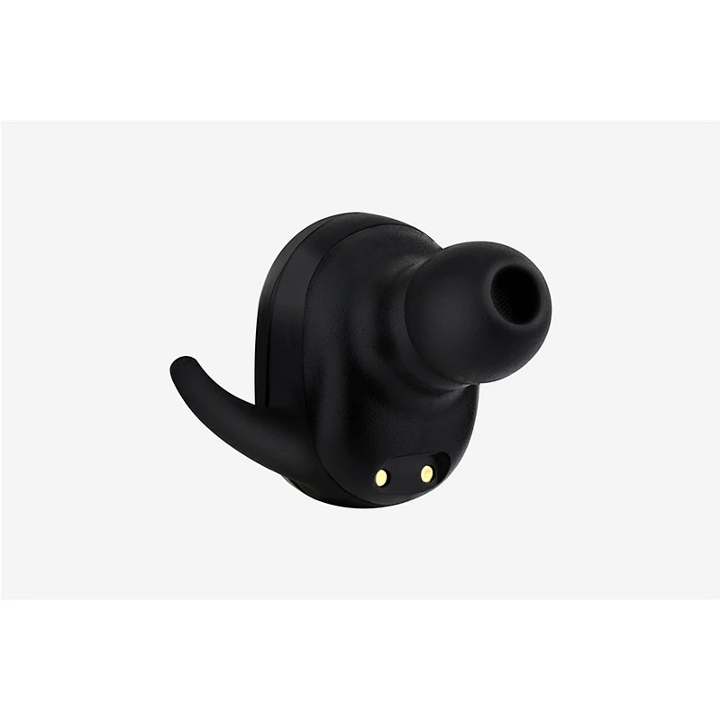 Wholesale bt 5.0 wireless earphones TWS bluetooh waterproof earbuds with charging case