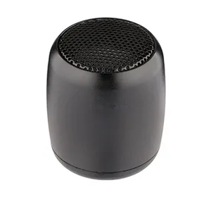 MIni Subwoofer OEM Wireless Bluetooth Speaker