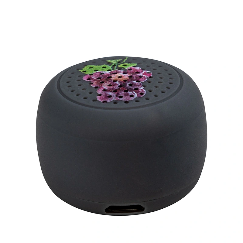 mini cheap price promotional mini wireless speaker