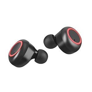 BT5.0 Mini True Wireless TWS Earbuds Bluetooth