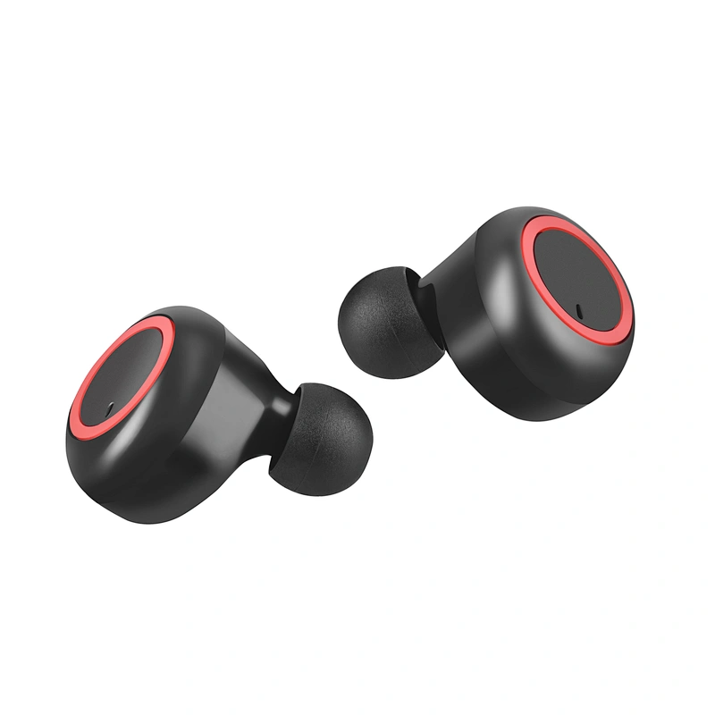BT5.0 Mini True Wireless TWS Earbuds Bluetooth